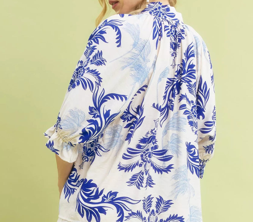 cd2b99b0-c11b-4e8d-b8ad-cbade121ab9c-Max-Origin