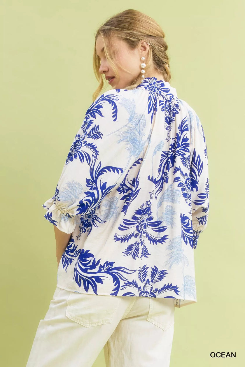 cd2b99b0-c11b-4e8d-b8ad-cbade121ab9c-Max-Origin