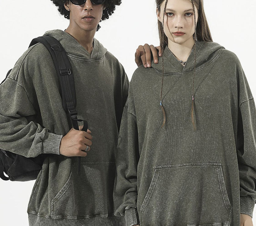 cd2c3a1a-4e44-4b93-917a-87d2ee63d6b3-Max