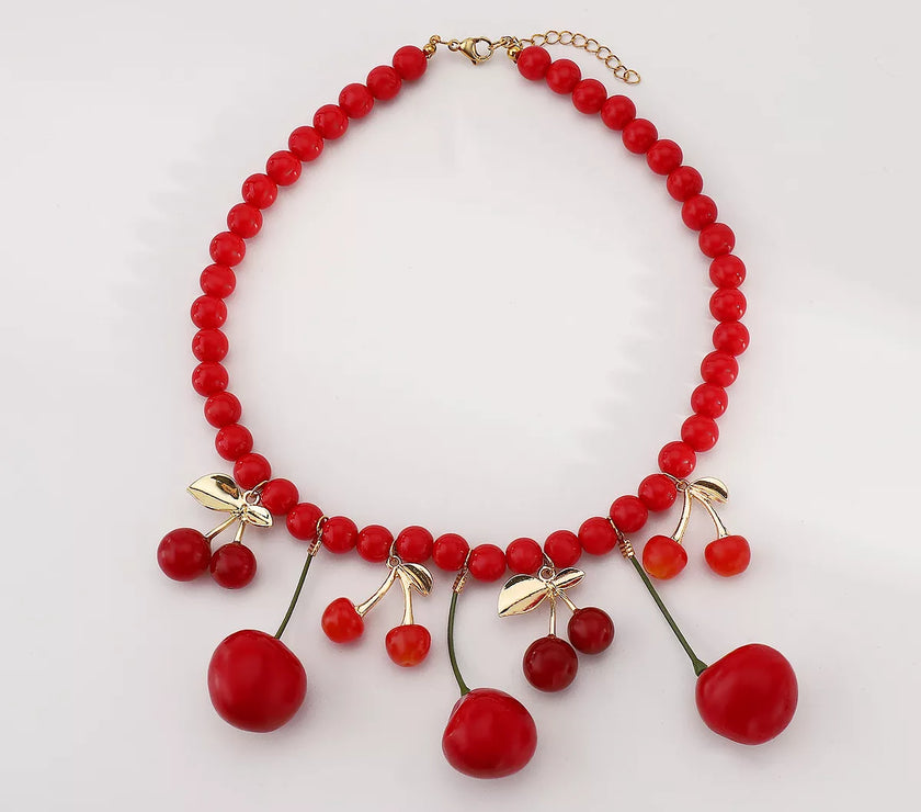 cd2c608f-1fa2-461f-9a80-215fdf571de6-Max-Origin