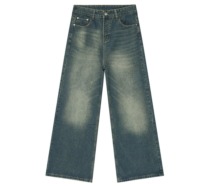 cd2cbad992854531a228f794523dca74-Max