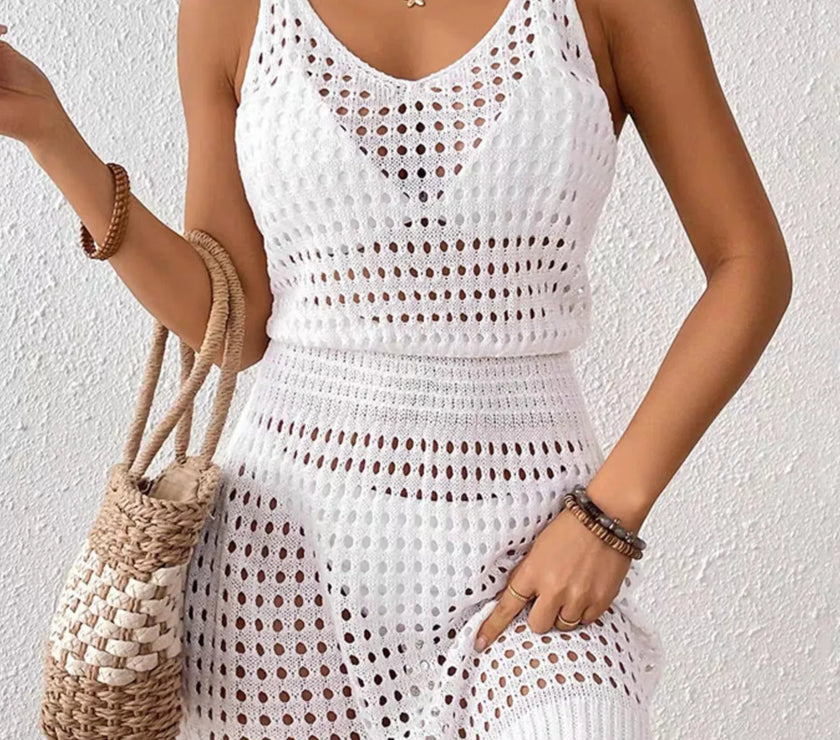 cd32edfbb747426b85c752ce6c1ab87b-Max-Origin