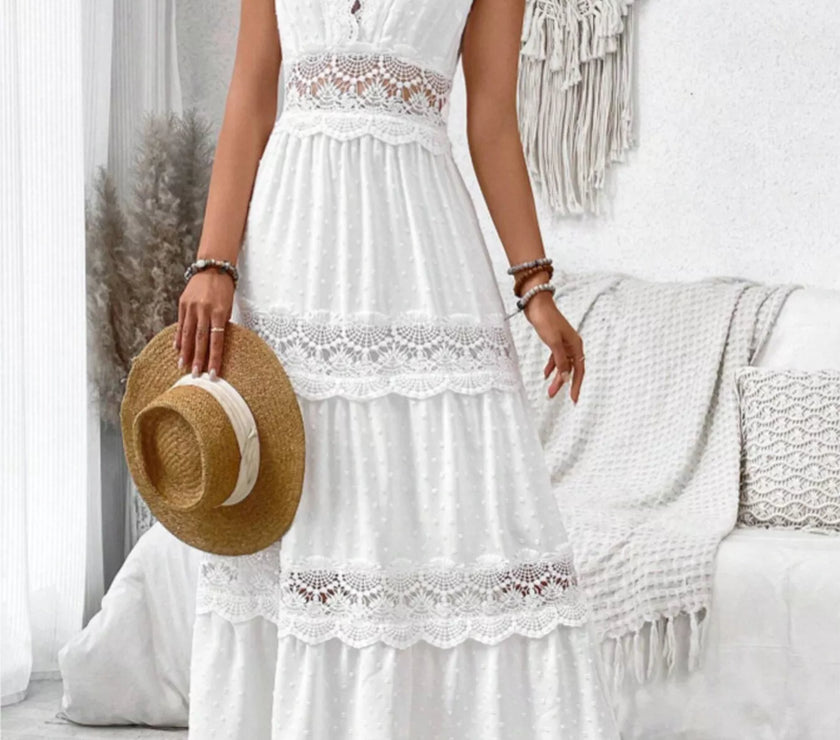 cd33c8c527bb4c72bcf66130d87e3dc0-Max-Origin