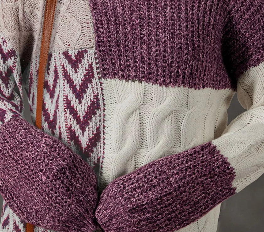 cd33f322-99e2-4e16-bb61-574cae4652aa-Max-Origin