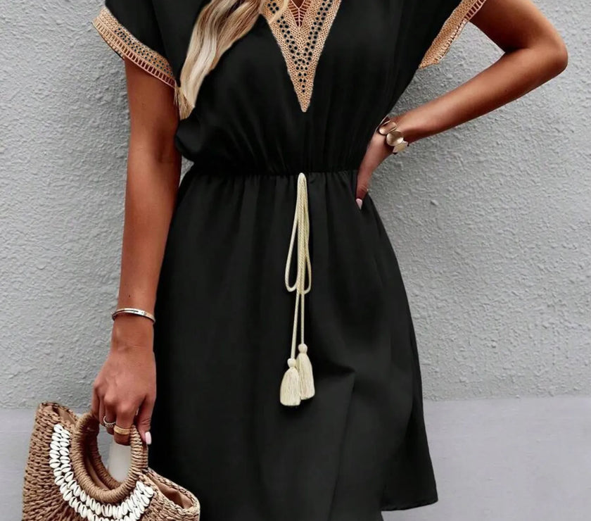 cd3784f81f3f485db6e6e1c3aa9a5685-Max-Origin