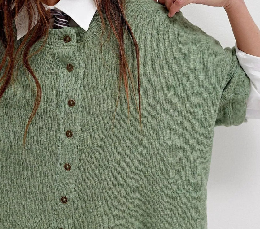 cd394d59-651c-4778-9d96-24ce662fc1ee-Max-Origin