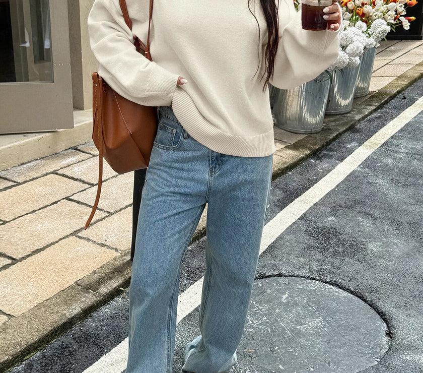 cd3ae38e20a34edfa93c4c38736ce384-Max-Origin