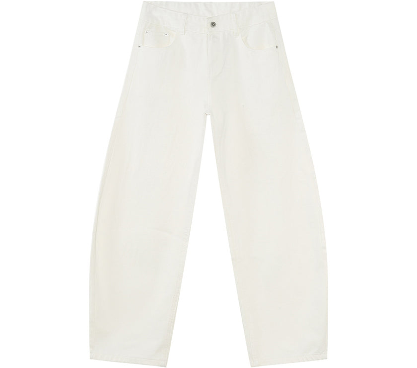 cd3bacaf0b5e4b62ac06ccf82acadae7-Max