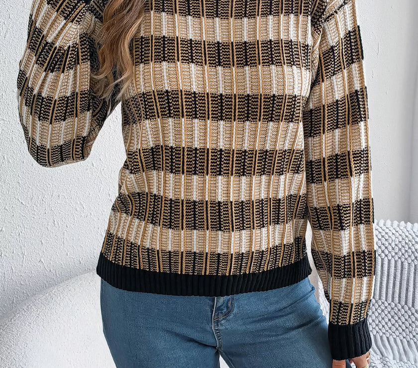 cd3d151412064652ae4241936caa9e10-Max-Origin