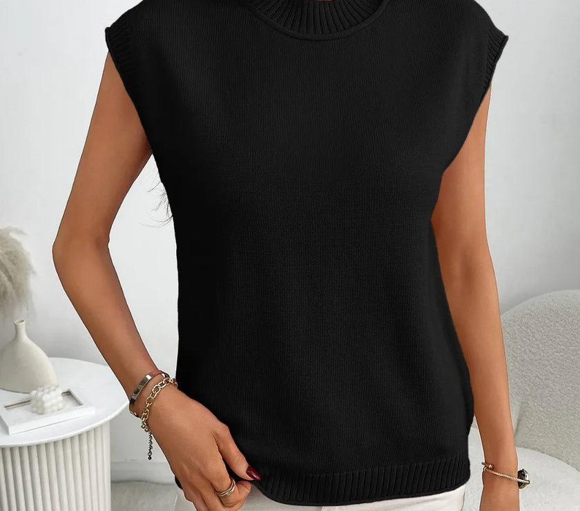 cd3fda7e-ab11-476a-b276-d3b18c9cb6c8-Max-Origin