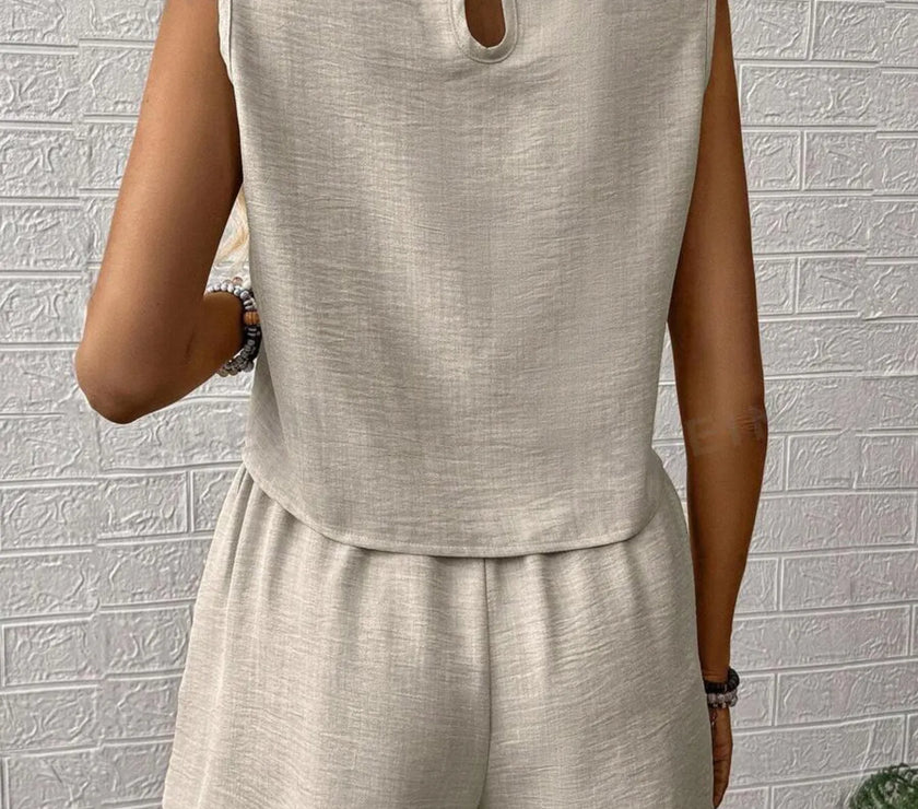 cd41b16a514a45bc84d45416c8622641-Max-Origin