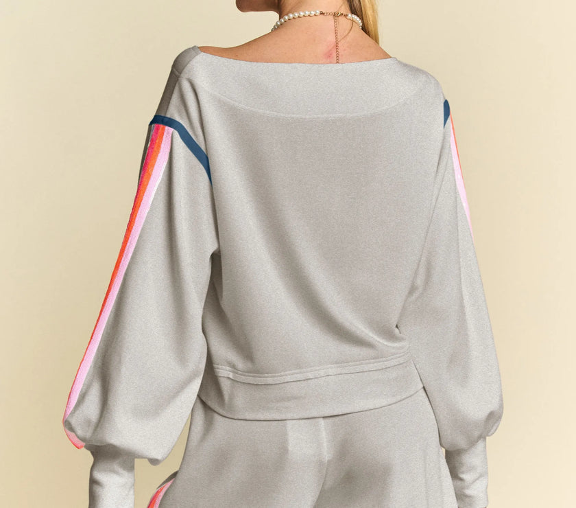 cd41f422be7642d0b43f5ad29e1ebf96-Max-Origin