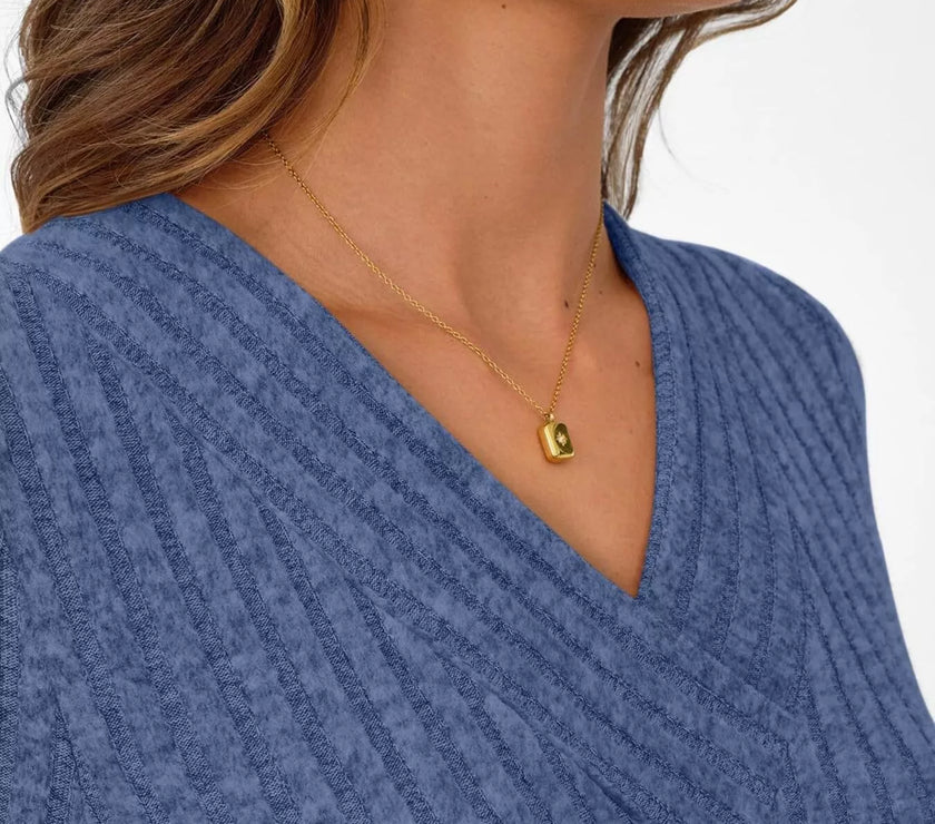 cd41fb4e42de4674a565eba7aed221e9-Max-Origin