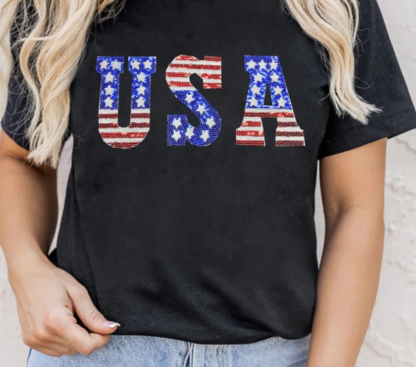 cd441fa1-5a5a-486f-ba38-e93b1c10c2e7-Max-Origin