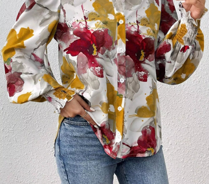 cd44e2883e8c44a9a25b649622b4f783-Max-Origin