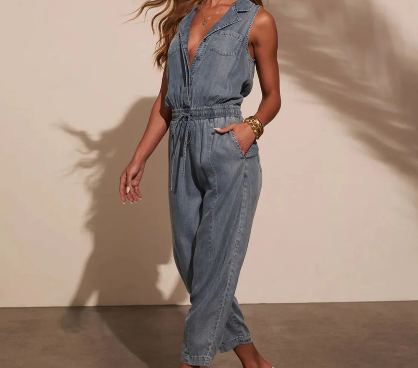 cd46e531-bbff-4f6d-9628-87ec3482e1a8-Max-Origin