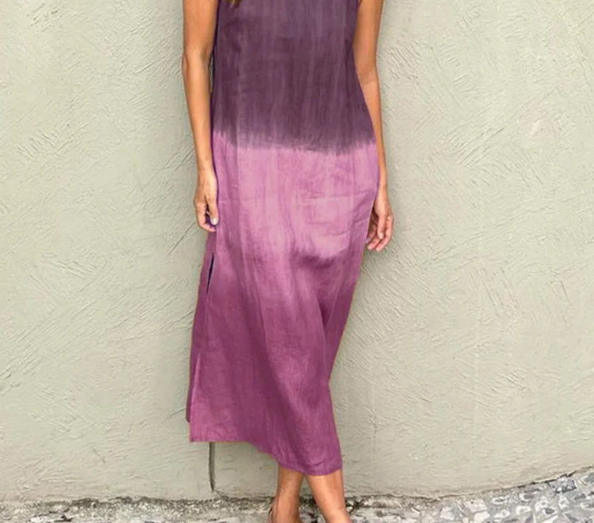 cd4880f2-e630-4b63-9703-f713b9ce35da-Max-Origin