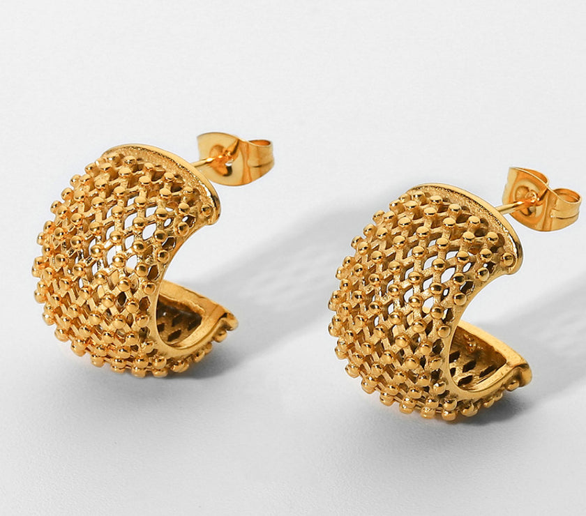 cd49dbcd7796458691ef8eec37551e0d-Max