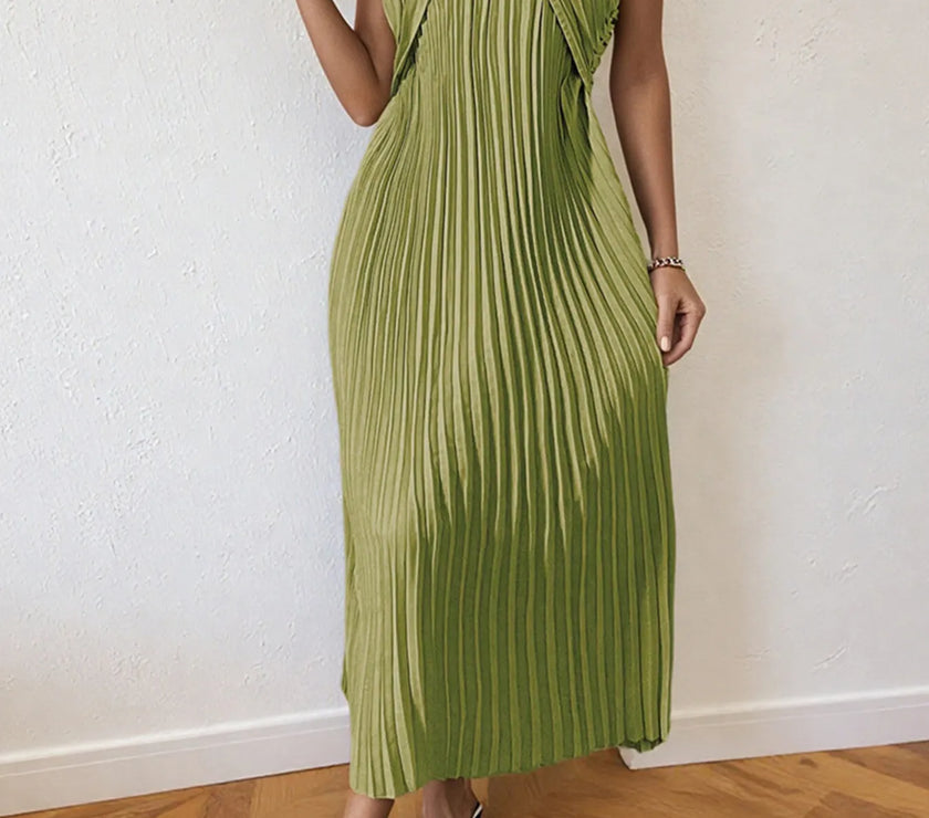 cd4b27a87e784be2a2232e1b7d23bc69-Max-Origin