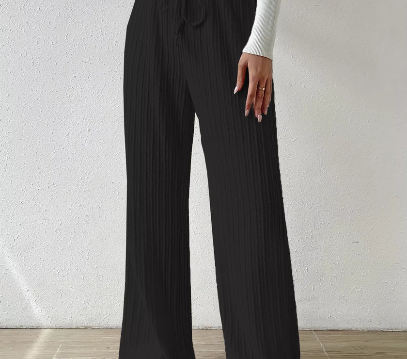 cd4b79bd955f426bb20e3b97566cdabb-Max-Origin