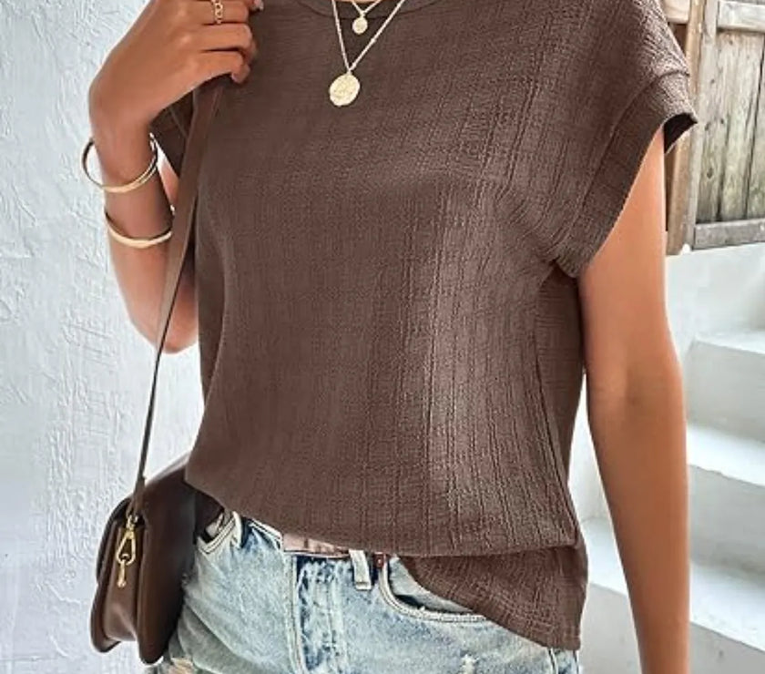 cd4c7bfe-7314-43b2-ba4e-7e0c36c7c203-Max-Origin