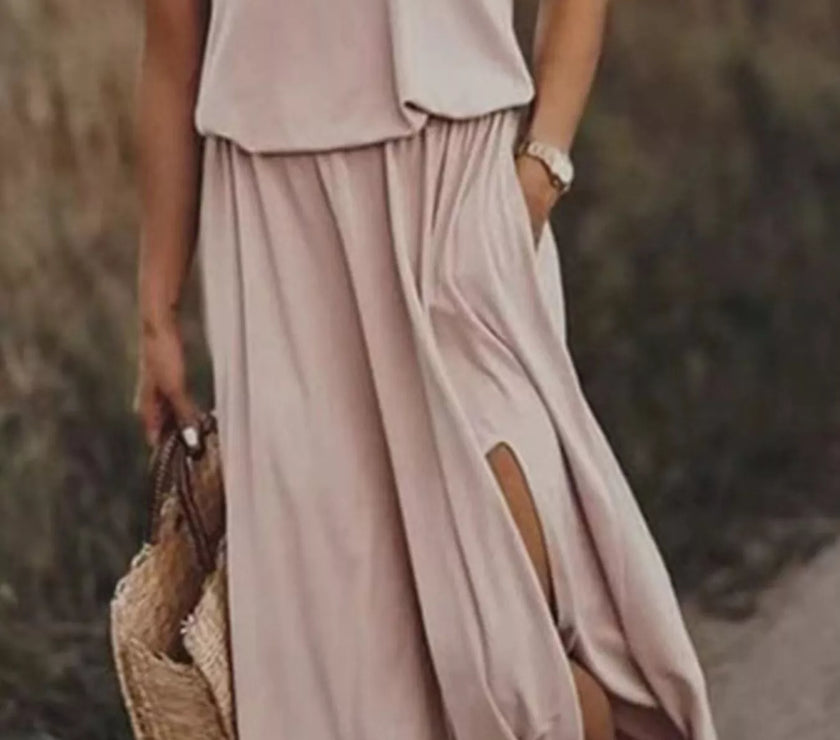 cd4f110e-0fab-4f9e-991c-8d4a854ab13b-Max-Origin