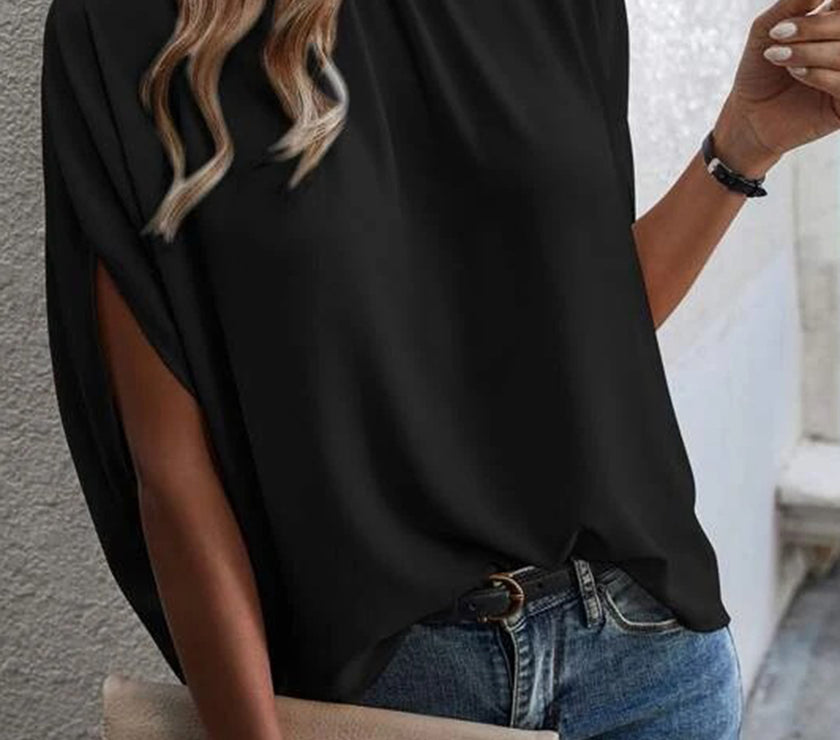 cd4f7c23-5a57-4c06-9bf3-6e26a46effec-Max