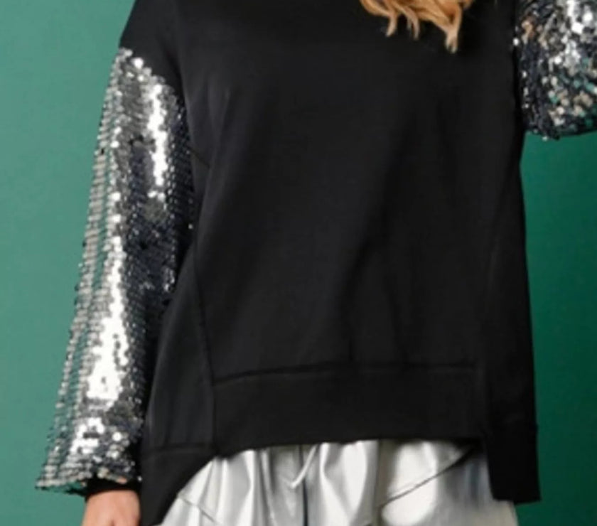 cd5bfaec-9eaf-46a2-b821-23a32c1bd4e0-Max-Origin