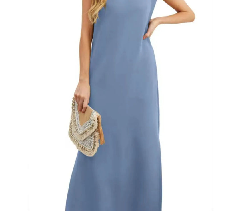 cd5c8fad-a921-41e0-99b7-0260128bb33a-Max-Origin