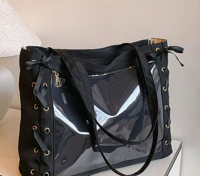 cd5d55e5fd2543ebbae2907953b639a5-Max-Origin