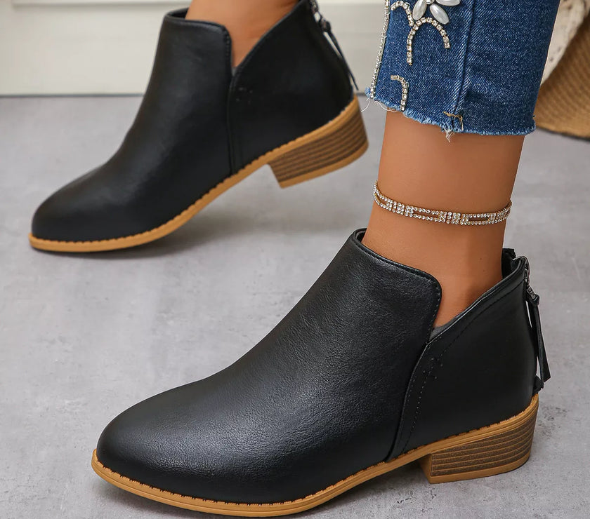 cd5d8691f9a241089bfb4513fecf241c-Max-Origin