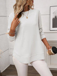 cd5e0ca9513a4a4abd59414d0d346281-Max-Origin