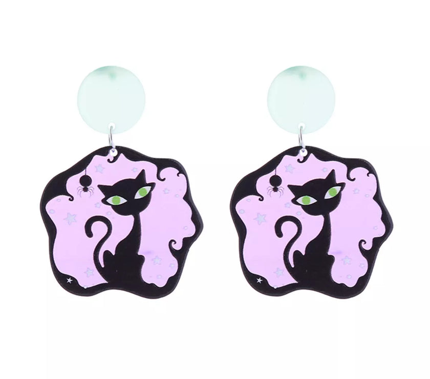 cd5f9b53-0a74-4fff-967f-4e2a1b6fc9a2-Max-Origin