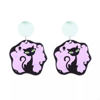 cd5f9b53-0a74-4fff-967f-4e2a1b6fc9a2-Max-Origin