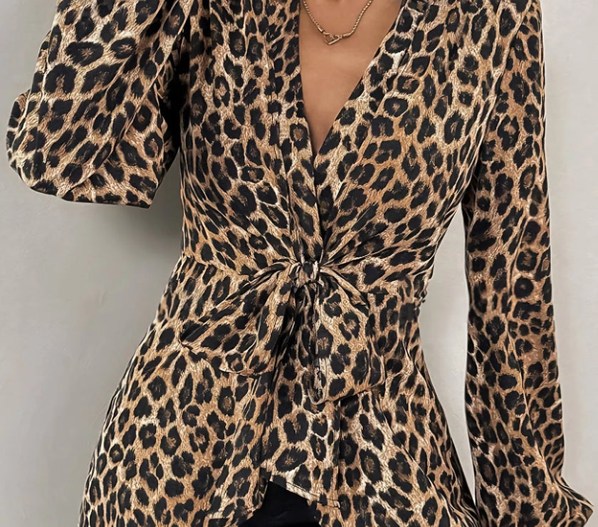 cd68289b-55f3-4f54-9b3c-4cca4e4b8841-Max-Origin