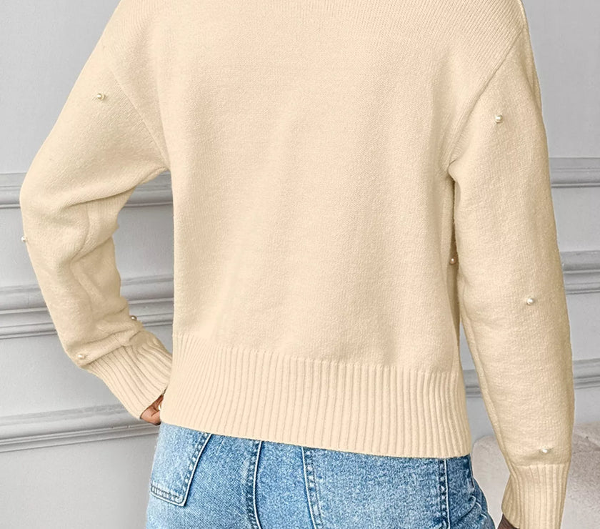 cd684eda1c75474a9f50974f1941b126-Max-Origin