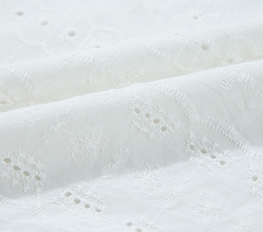 cd6a47d0-d44f-49bb-9651-2c7aa6c3389d-Max