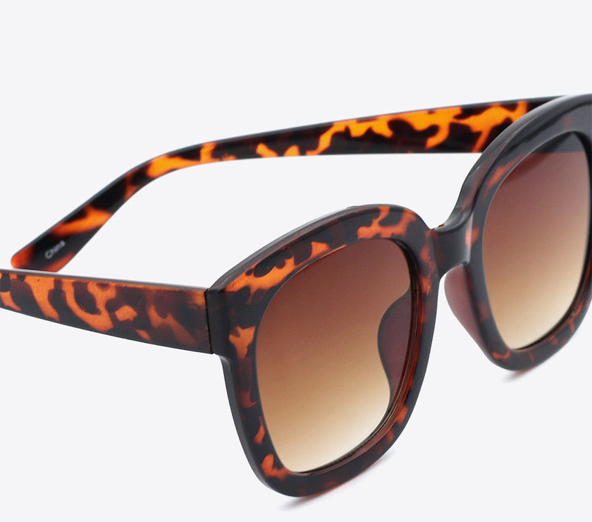 cd6b07d3605a4f3aa477f90a428b7cfb-Max