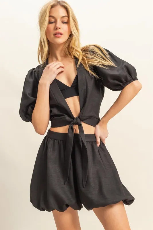 cd6ba1d173514c4b92233284989845dc-Max-Origin