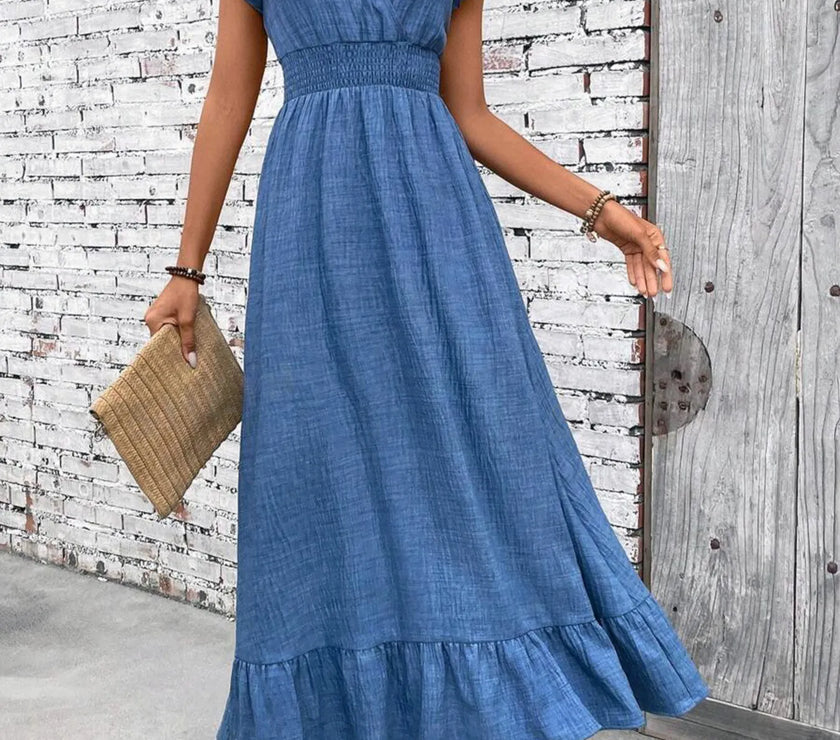 cd6bd912a96a465da47cfce5b1dcf96e-Max-Origin