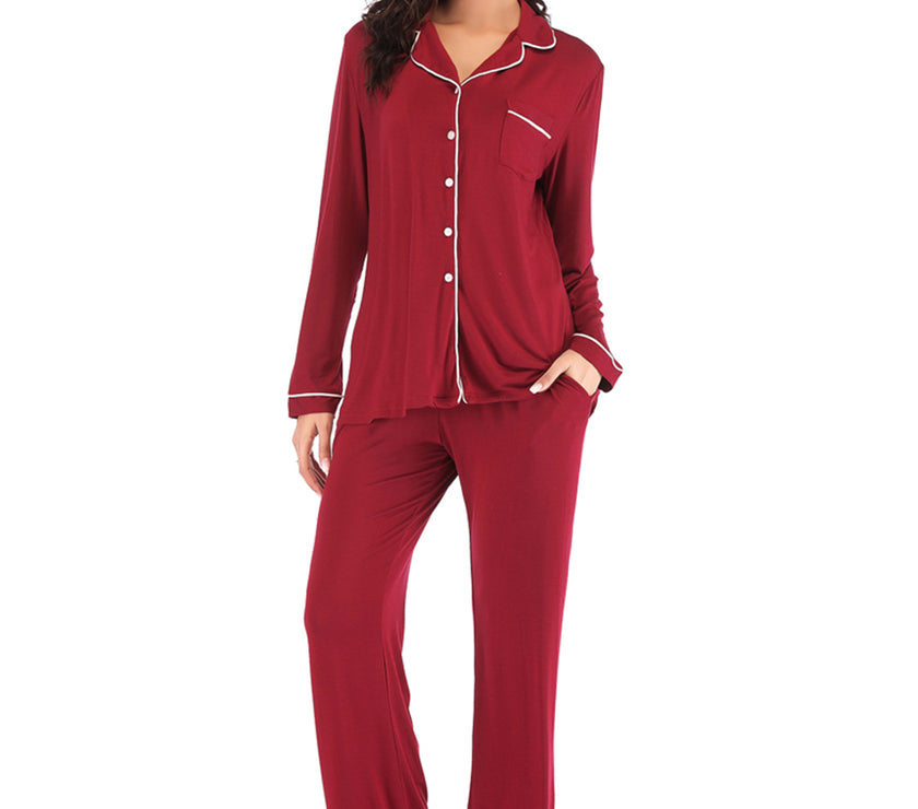 cd6d75c8b0ae4692bd7686ade75c3ef5-Max