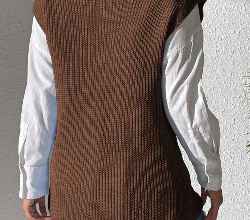 cd72633e-3d33-4378-affc-4d39b2b6da44-Max