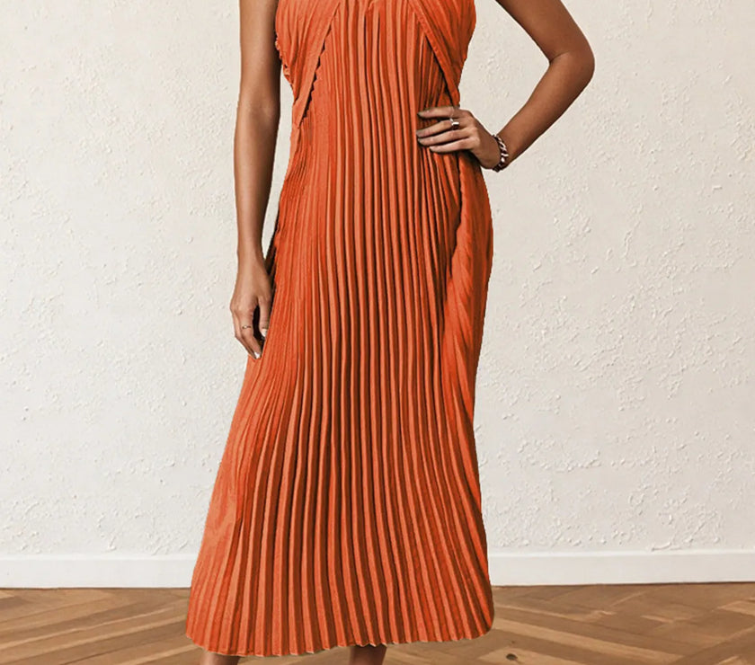 cd72a7888cf64a408cb6d3bb3b03b3a3-Max-Origin