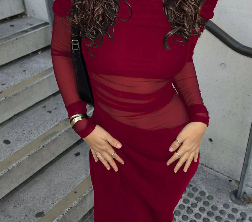 cd74bf63-9ef8-4532-af60-77b75588b1e6-Max-Origin