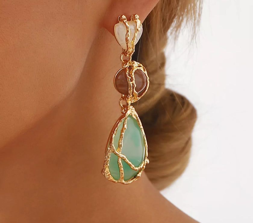 cd76a24b-4bd3-4588-9866-3391ab7c68bd-Max-Origin