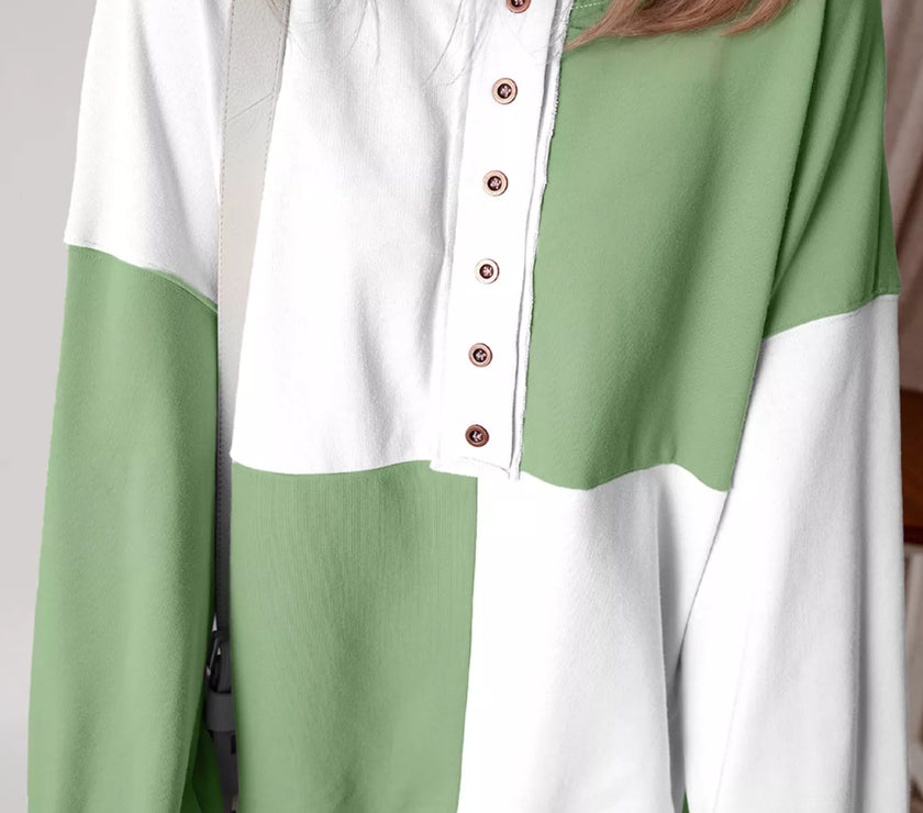 cd7a090df4ad41a887620eeefac2819d-Max-Origin