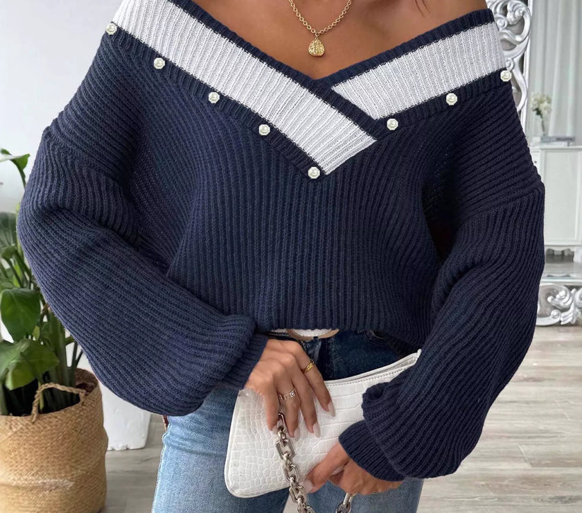 cd82d495843e43efb9a545c567158b67-Max-Origin