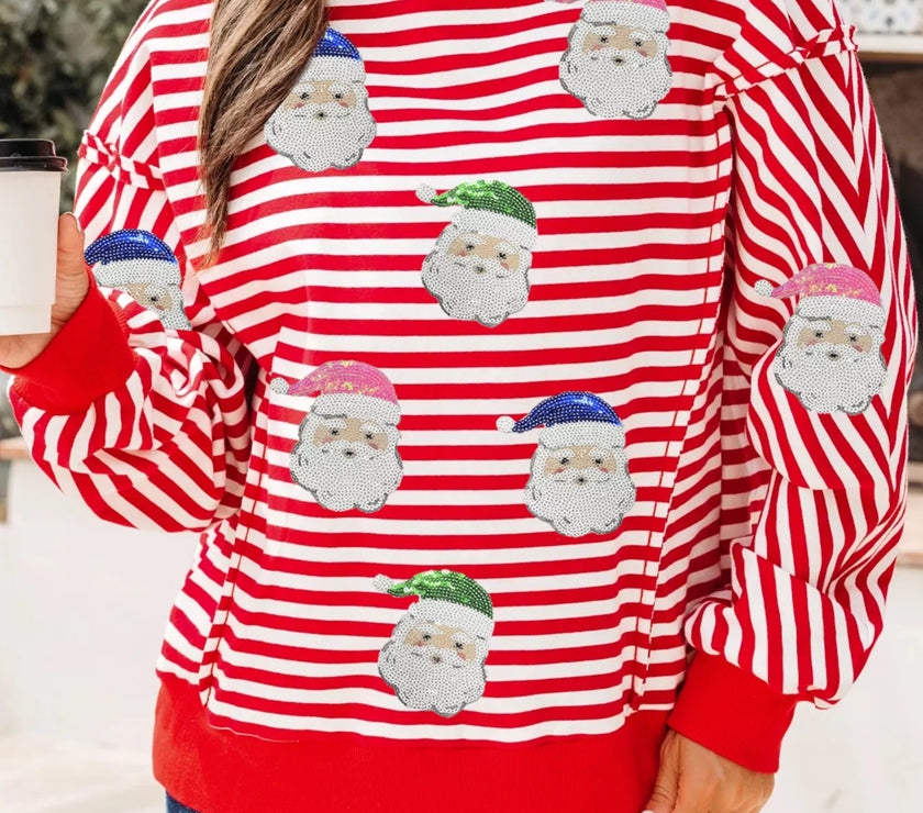 cd836fcdd0c14d278bb23377a49ce0d9-Max-Origin