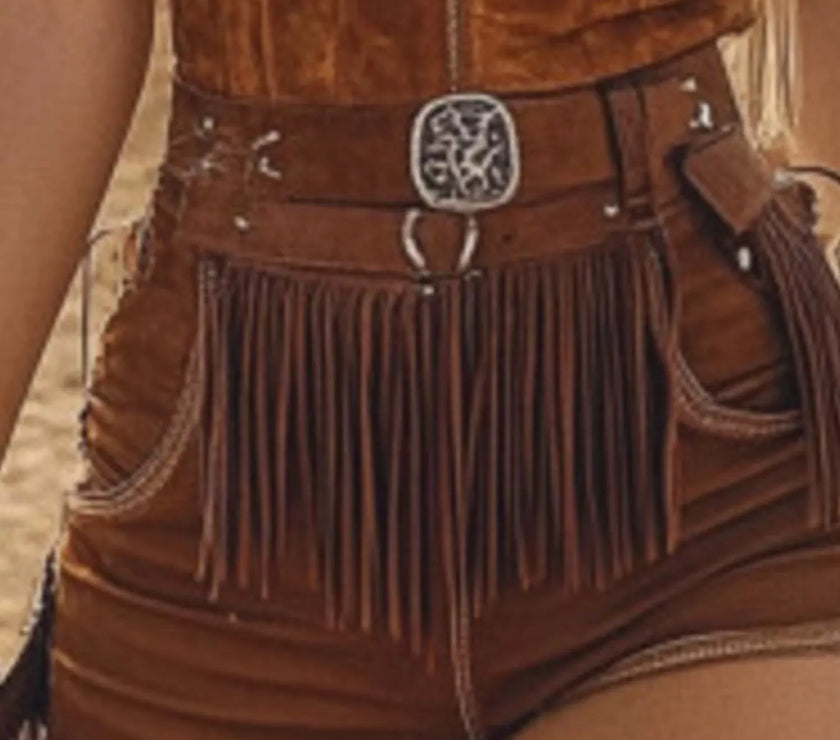 cd880295-4547-4b93-a17e-874485d5de94-Max-Origin