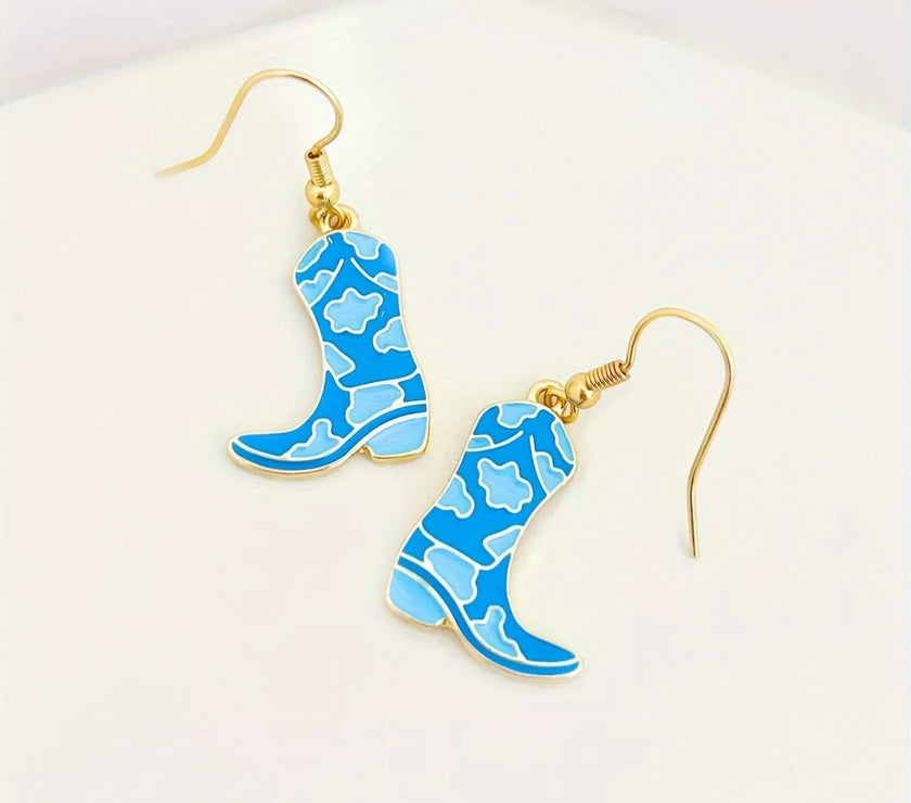 cd891757-f912-4e56-9f0b-22d2b15f7cd7-Max-Origin